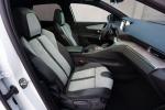 Peugeot 3008 GT HYBRID4 2019 года (WW)